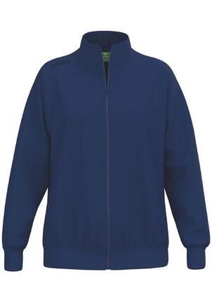 Veste de survêtement femme Erima TS
