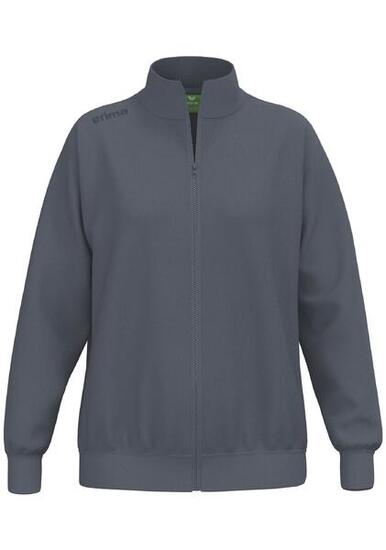 Veste de survêtement femme Erima TS