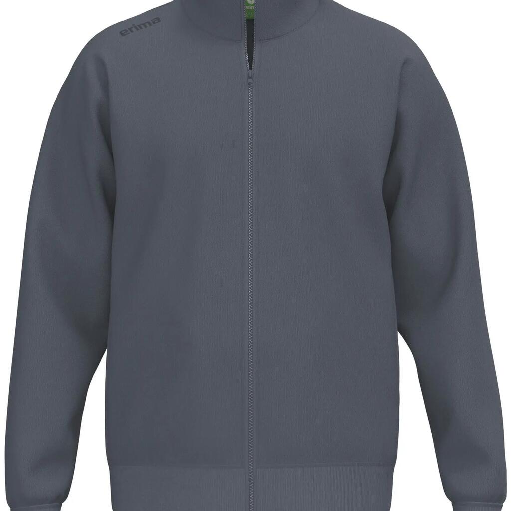 Sweat jacket Erima TS
