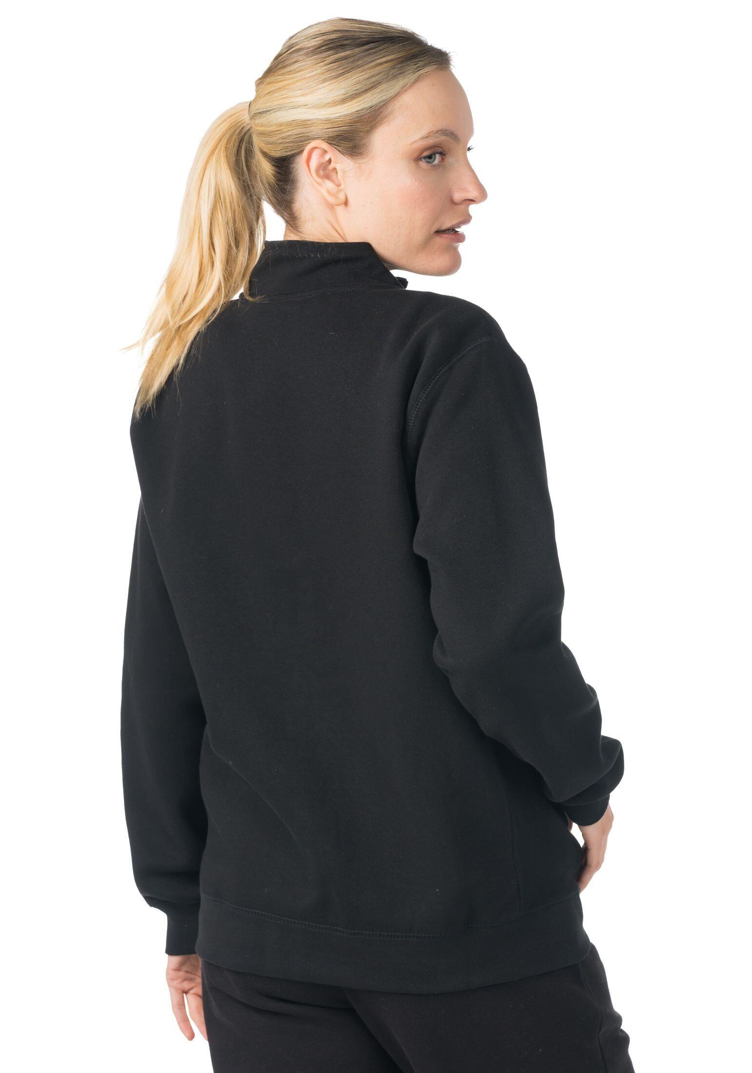 Giacca sportiva da donna Erima TS 2/6