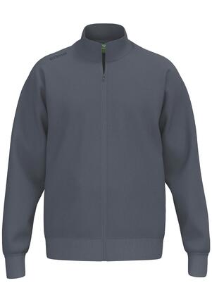 Veste de survêtement Erima TS