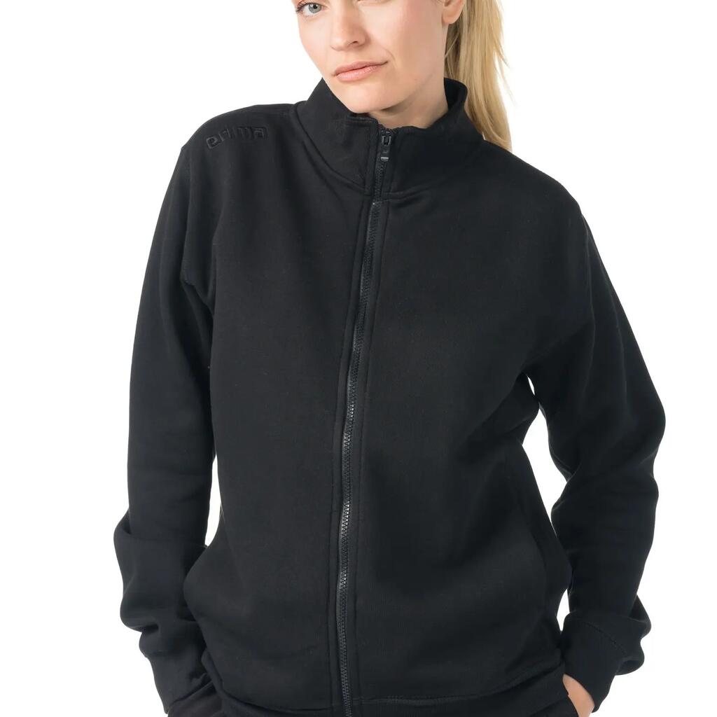 Women's sweat jacket Erima TS