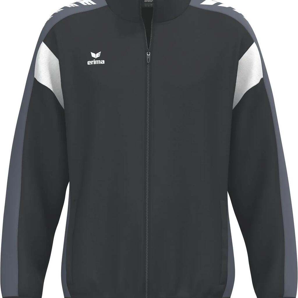 Erima Ceiliúradh 125 Jacket Traenála Multicolor Sóisearach