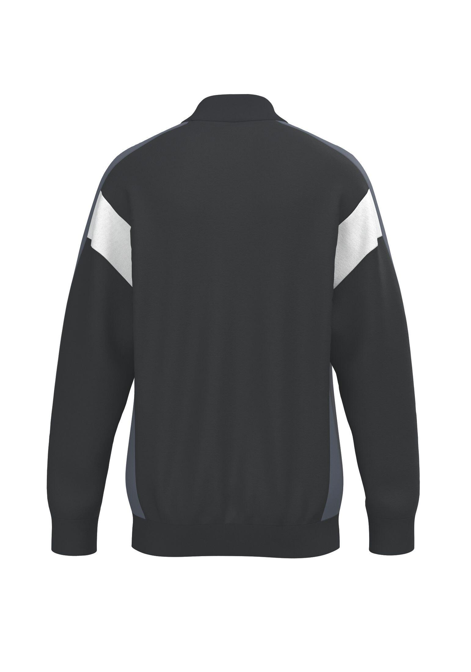 Unisex Erwachsene, Erwachsene Trainingsjacke 2/3