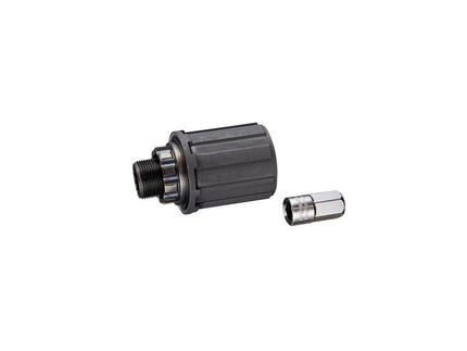 Kit corps de roue libre SRAM MTH 406 - 1895