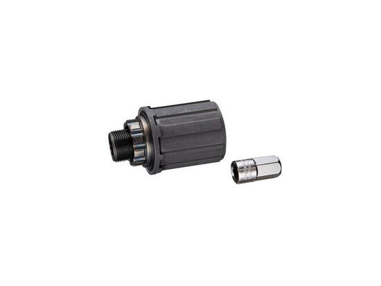 Kit corps de roue libre SRAM MTH 406 - 1895
