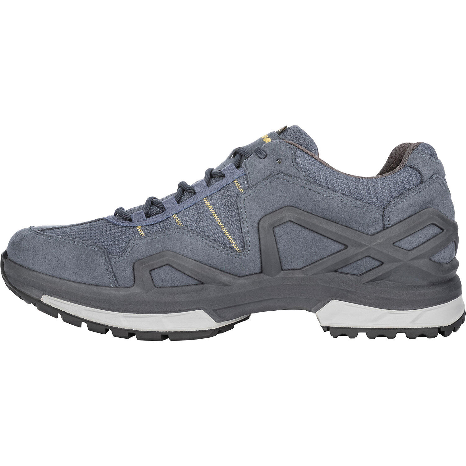 Herren Multifunktionsschuh GORGON GTX 2/7