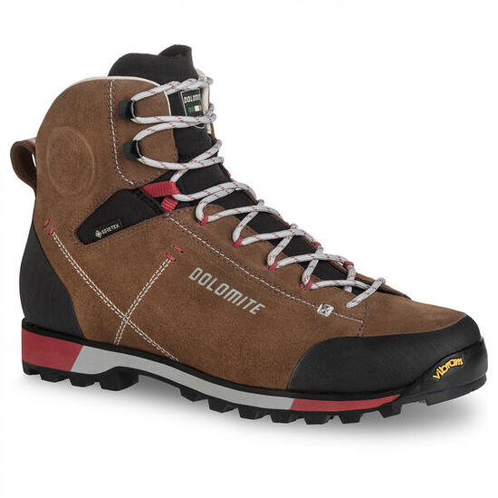Herren Multifunktionsstiefel M 54 HIKE EVO GTX