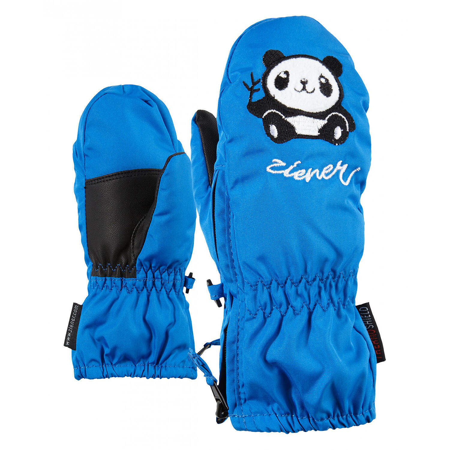 Unisex Handschuh LE ZOO MINIS 2/2