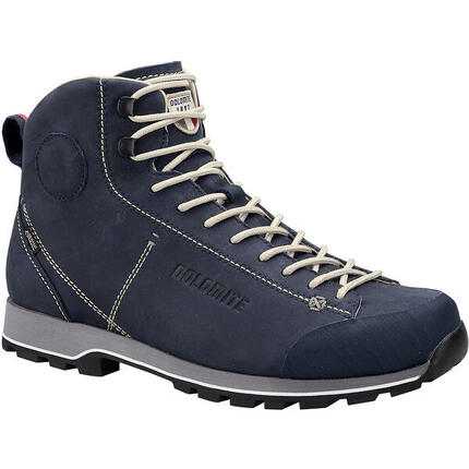 Herren Wanderschuh M 54 HIGH FG GTX
