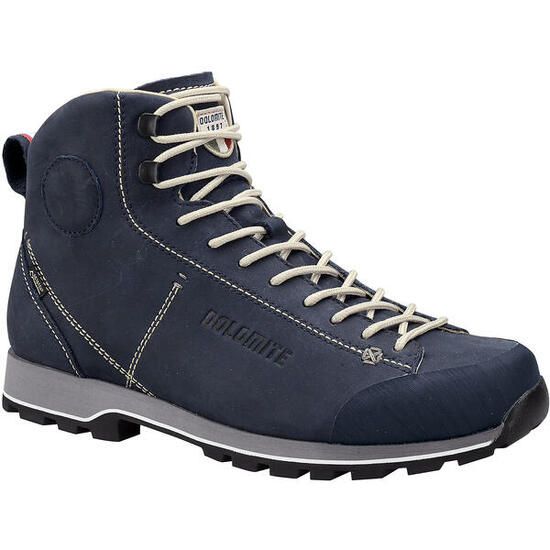 Herren Wanderschuh M 54 HIGH FG GTX