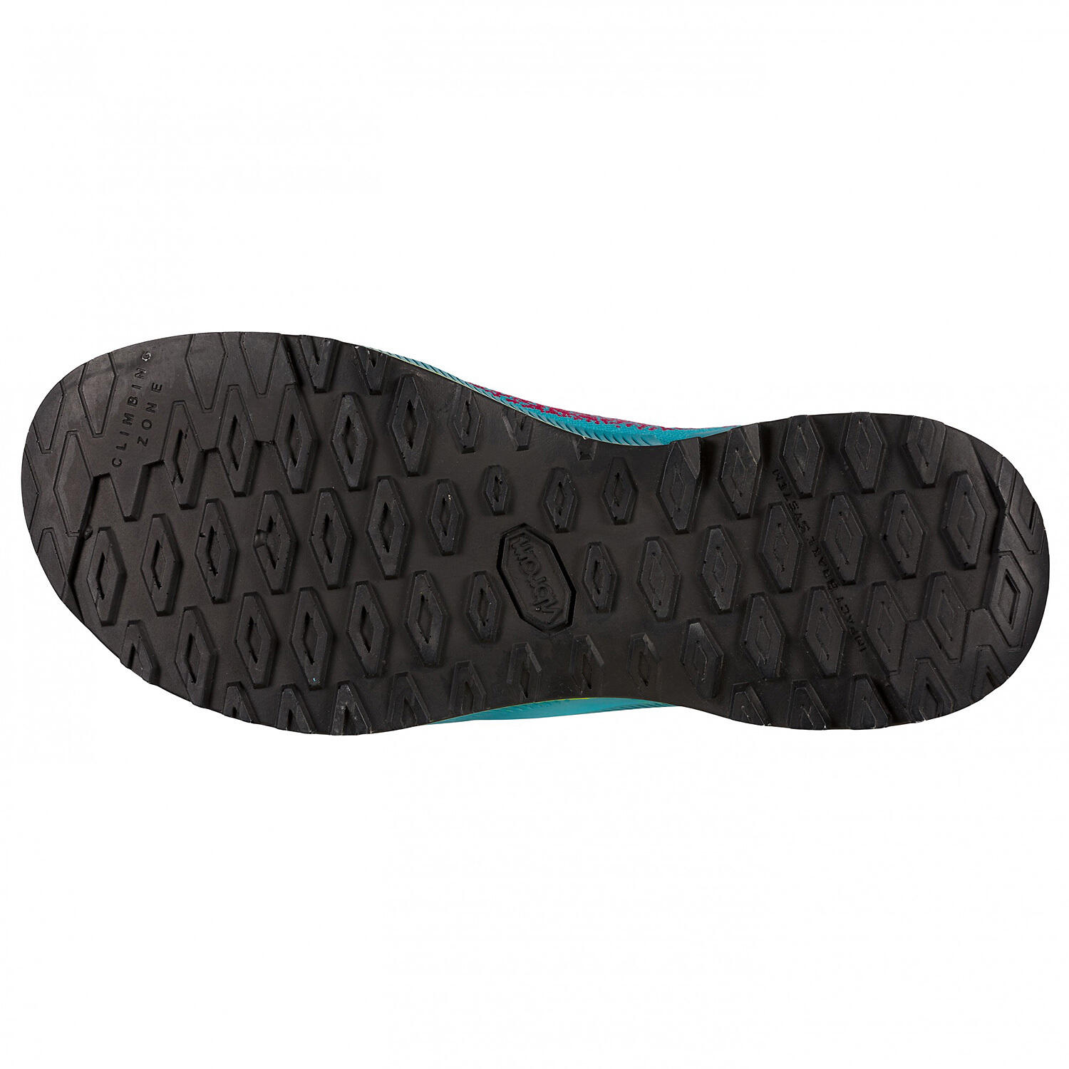 Dames trekkingschoenen TX2 Evo Women 2/6