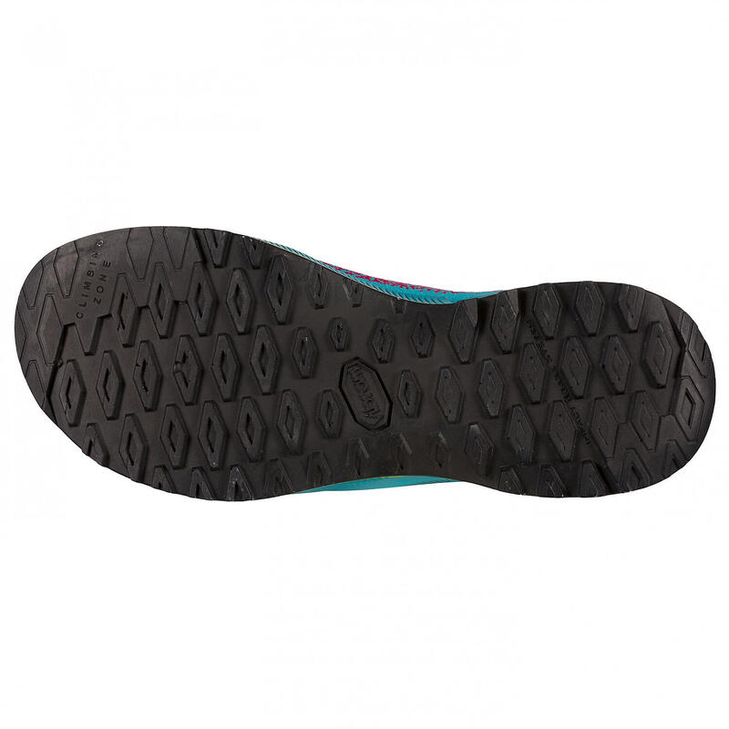 Pantofi trekking damă TX2 Evo Women