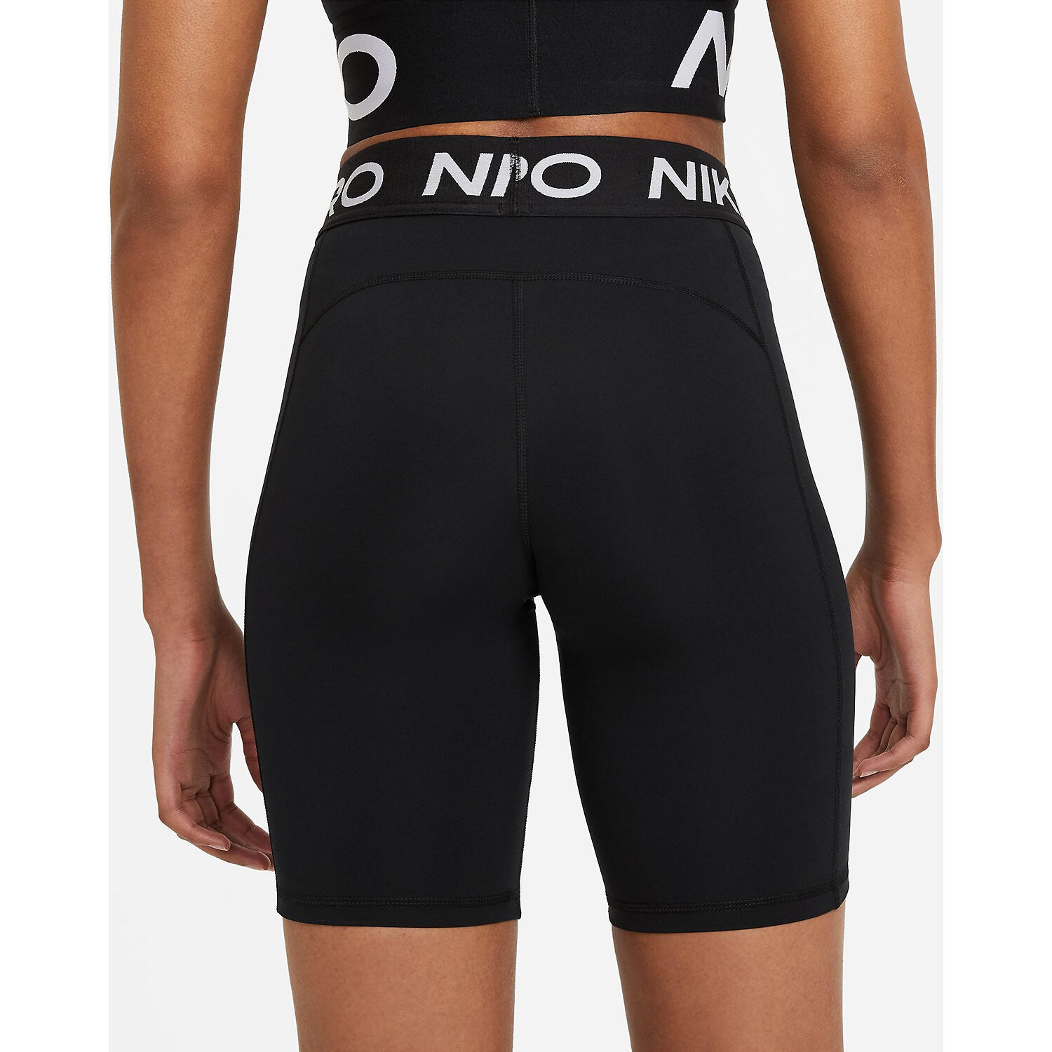 Pantalon formation femmes Nike Pro 365 8 2/6