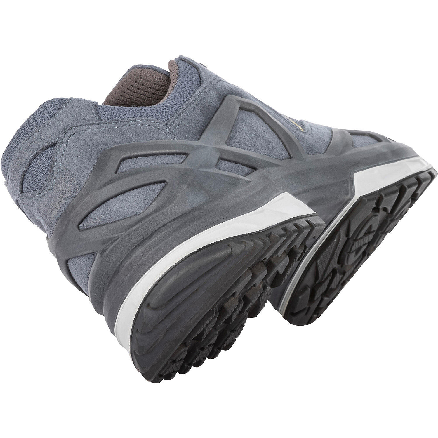 Herren Multifunktionsschuh GORGON GTX 5/7