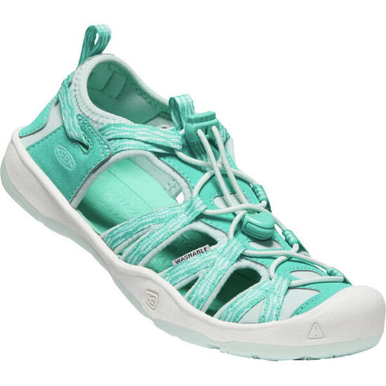 Kinder Sandalen MOXIE SANDAL