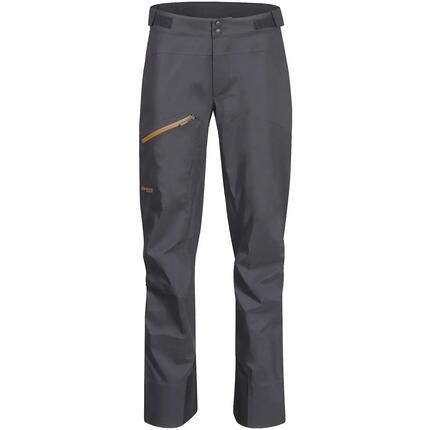 Herren Hose CECILIE 3L PANTS
