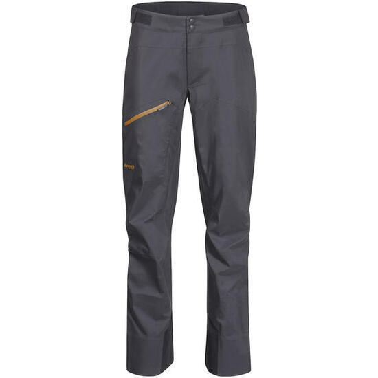 Herren Hose CECILIE 3L PANTS