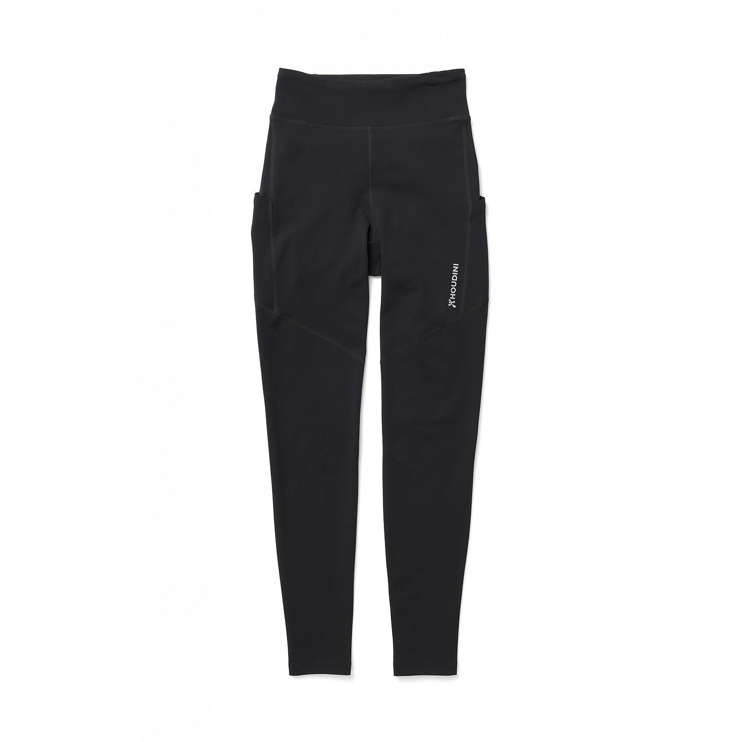 Damen Tight W ADVENTURE TIGHTS 2/7
