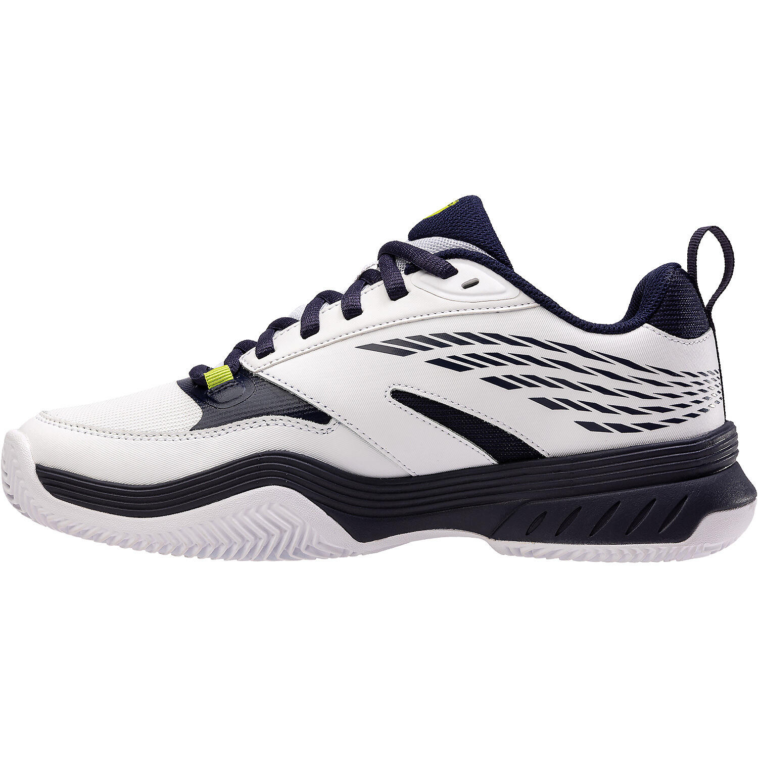Herren Schuhe SpeedEx 2/5