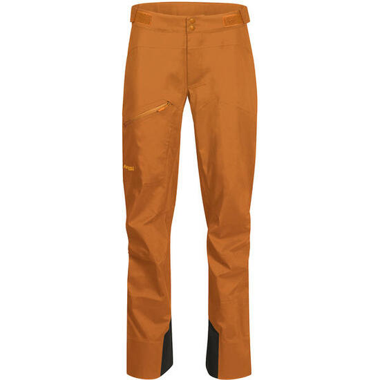 Herren Hose CECILIE 3L PANTS