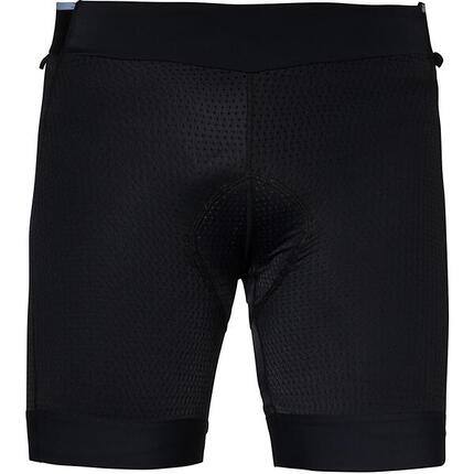Schöffel Skin Pants 8h M Fahrradhose Herren Bike Tights Rad Leggings black 56