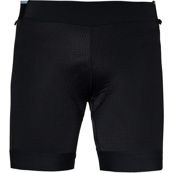 Schöffel Skin Pants 8h M Fahrradhose Herren Bike Tights Rad Leggings black 56