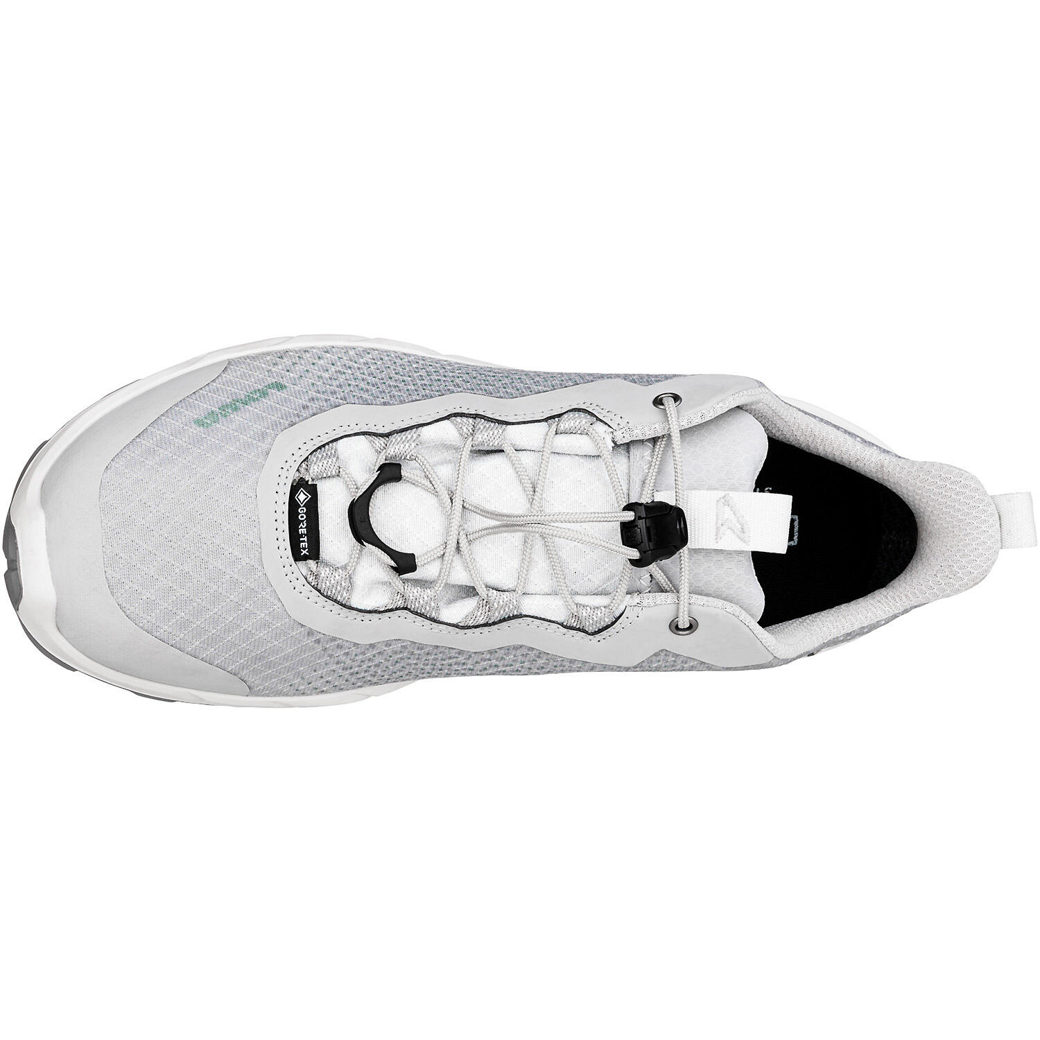 Damen Multifunktionshalbschuh WMERGER GTX LO 5/5