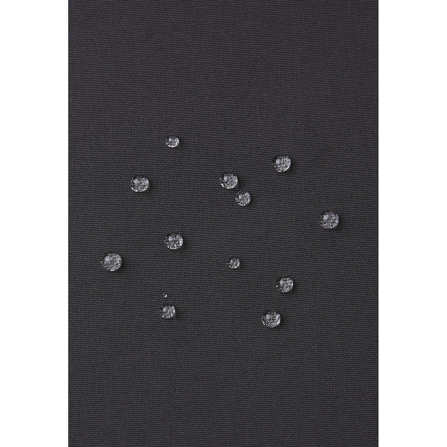 Schneehose Skihose Loikka - abnehmbare, elastische Hosenträger 6/6