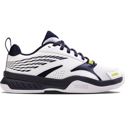Tennisschoenen k-swiss speedex
