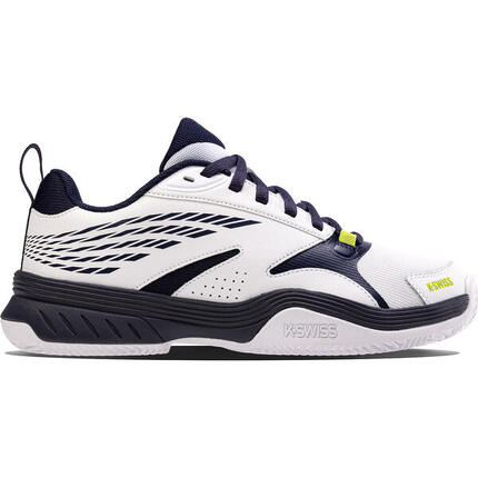 Tennisschoenen K-Swiss Speedex