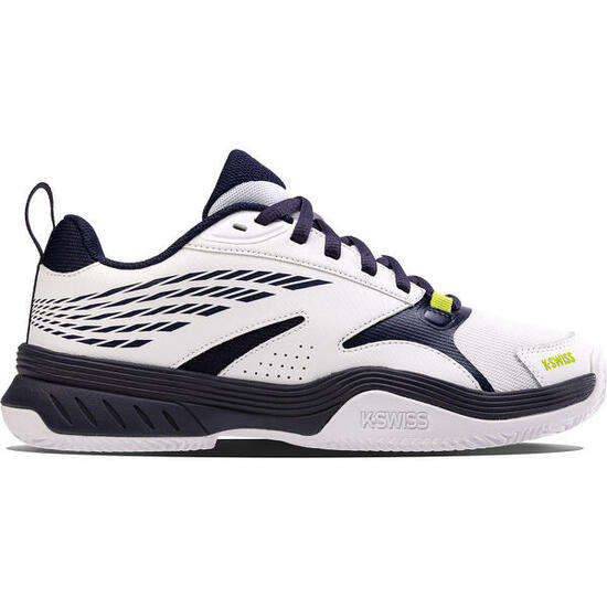 Tennisschoenen K-Swiss Speedex