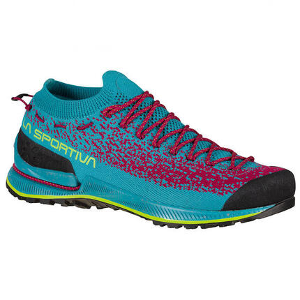 Damen Halbschuhe W TX2 EVO