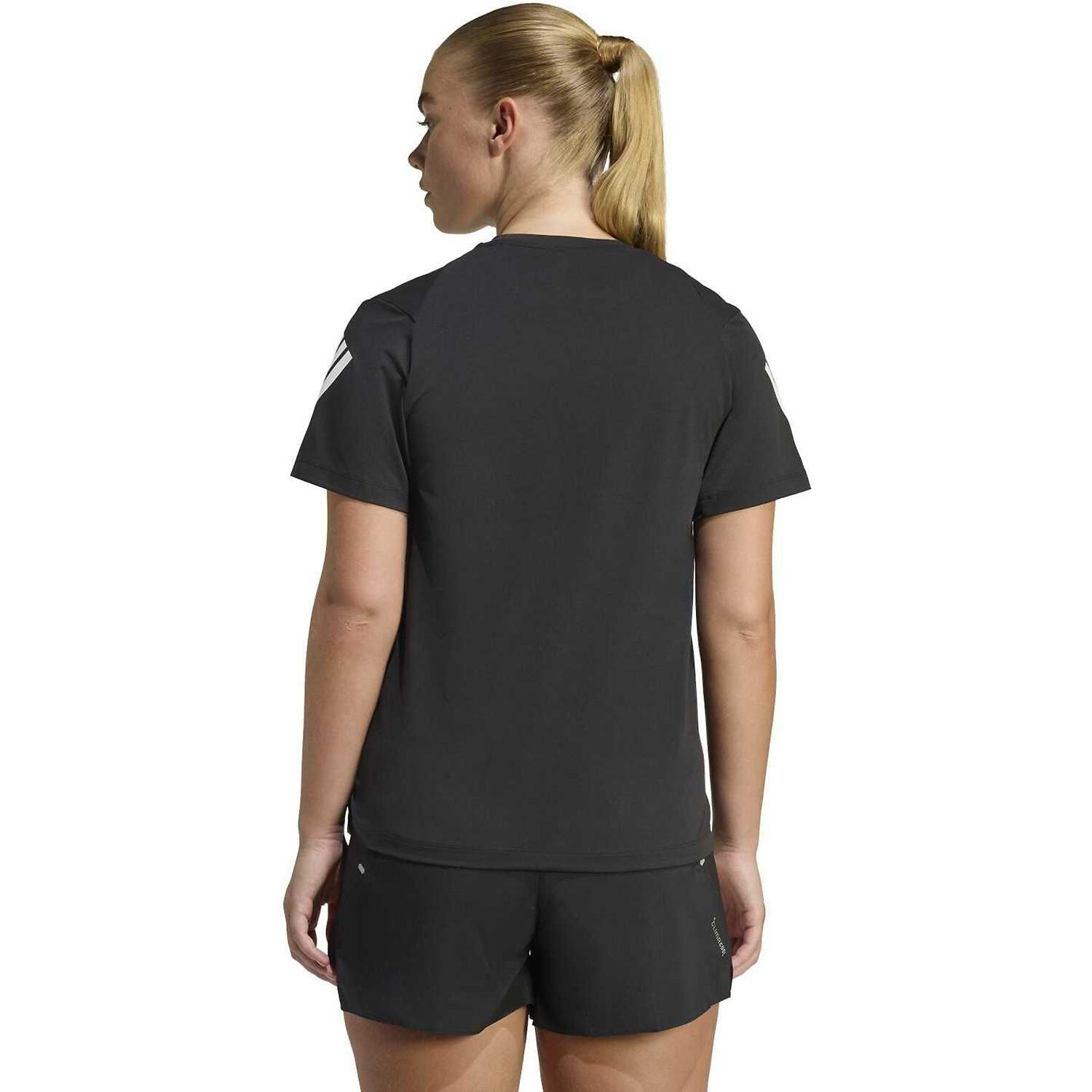 T-SHIRT adi365 ClimacooL 6/8