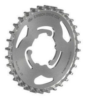 SHIMANO picture