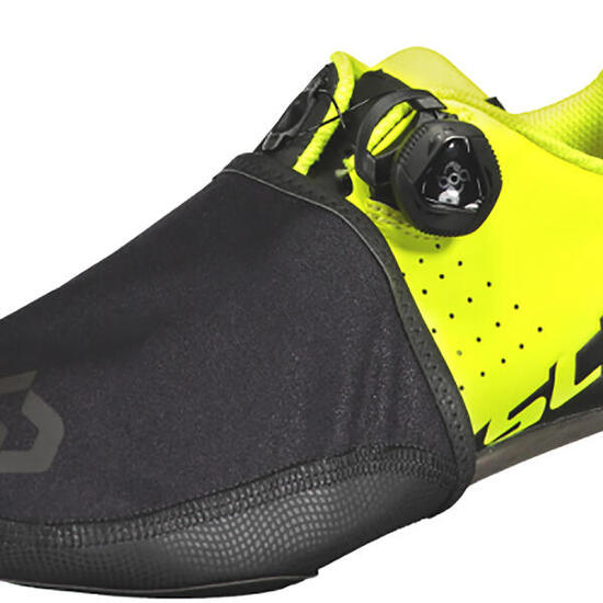 Unisex MTB-Sch. o.Bindg. AS 20 TOECOVER