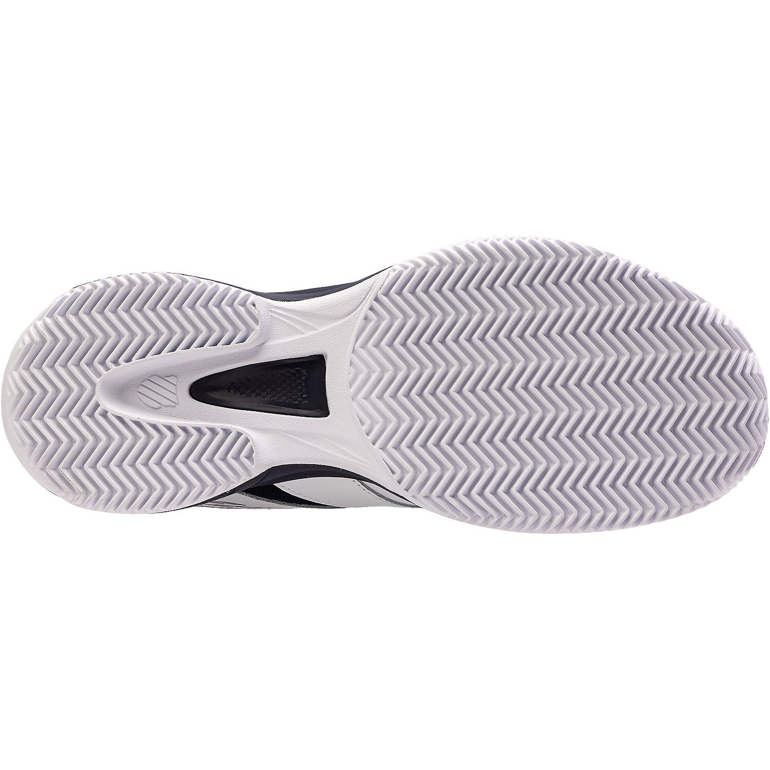 Herren Schuhe SpeedEx 4/5