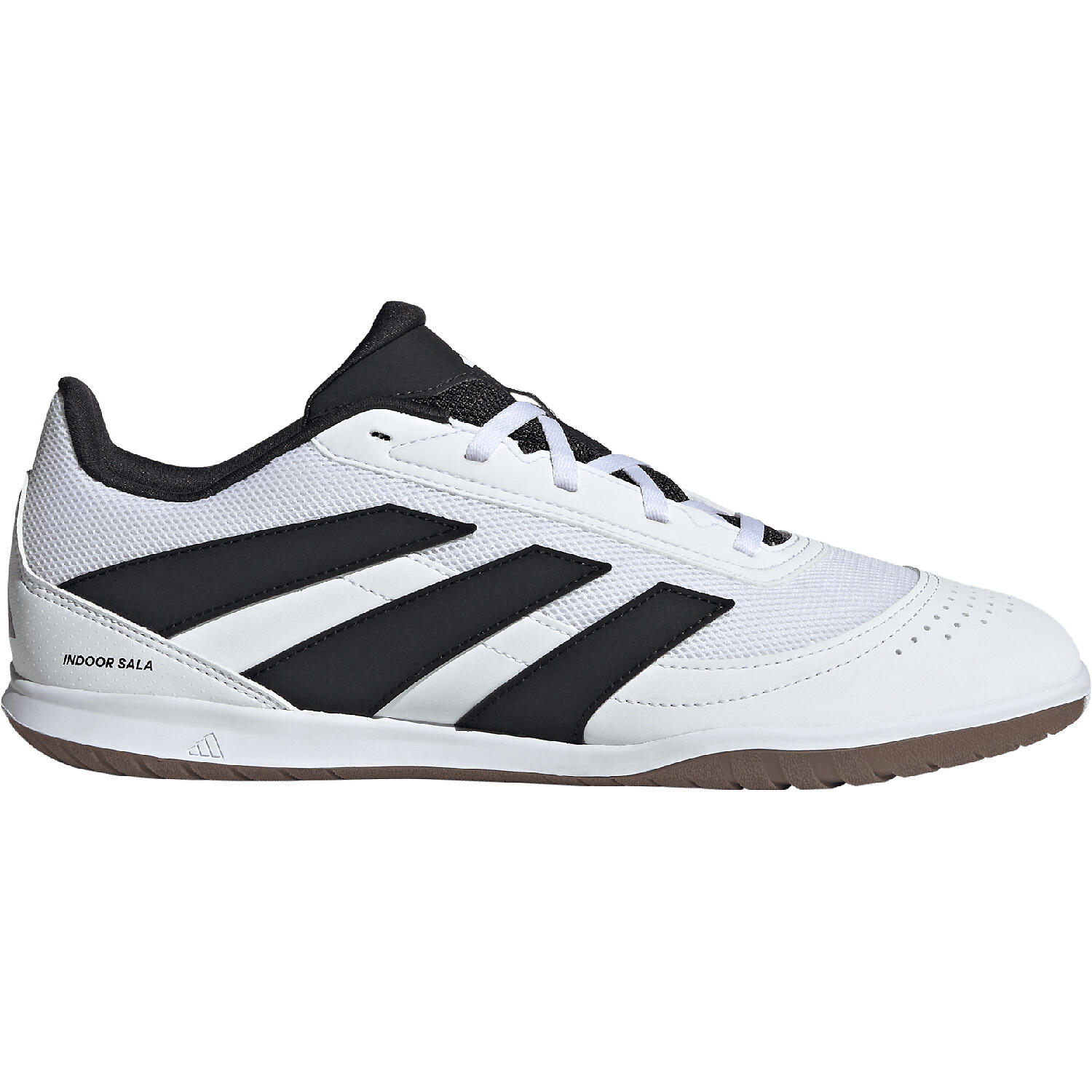 ADIDAS picture