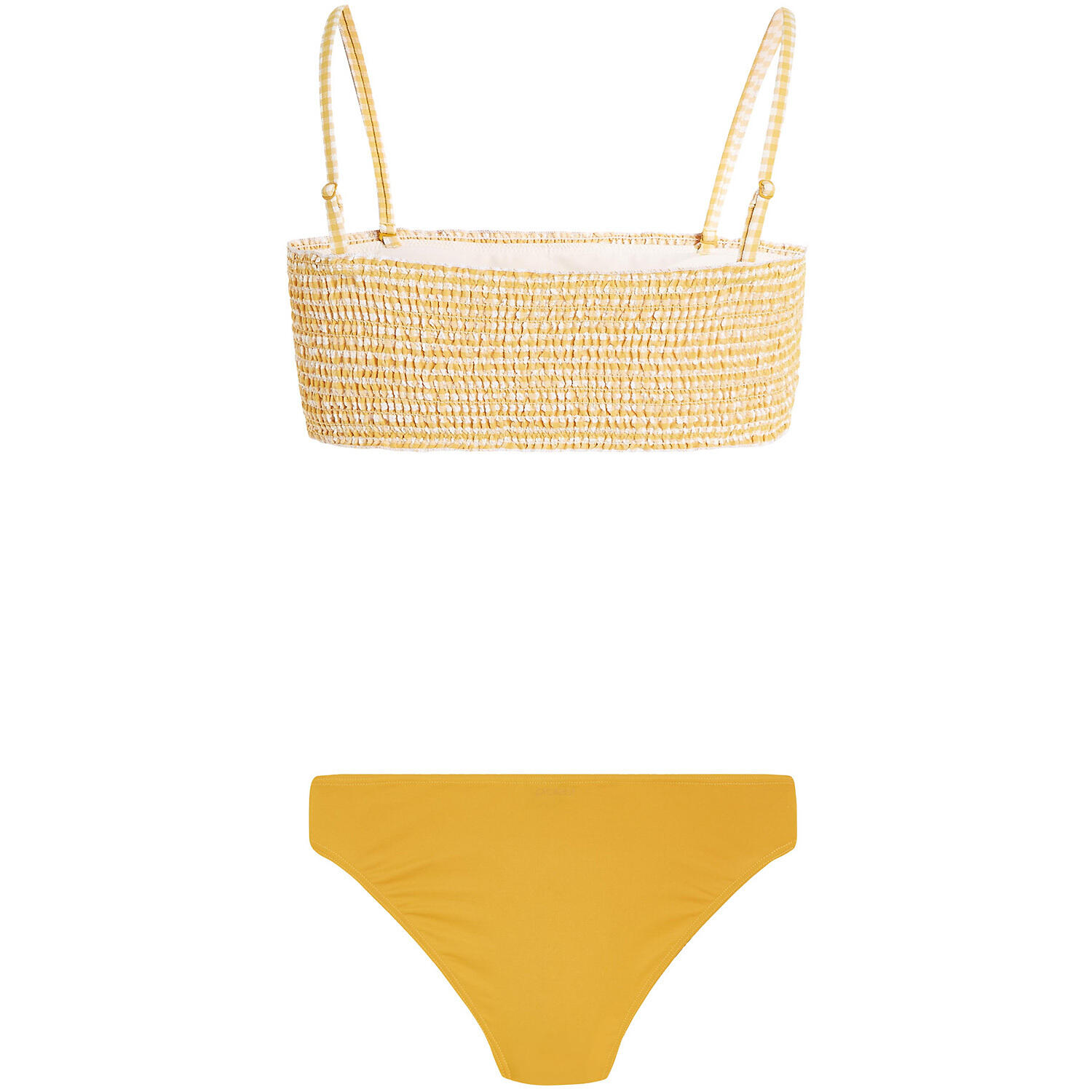 Damen Bikinis W PRTBALEARIC BANDEAU BIKINI 2/6