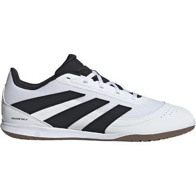 Scarpe calcio adidas Predator Club Sala IN