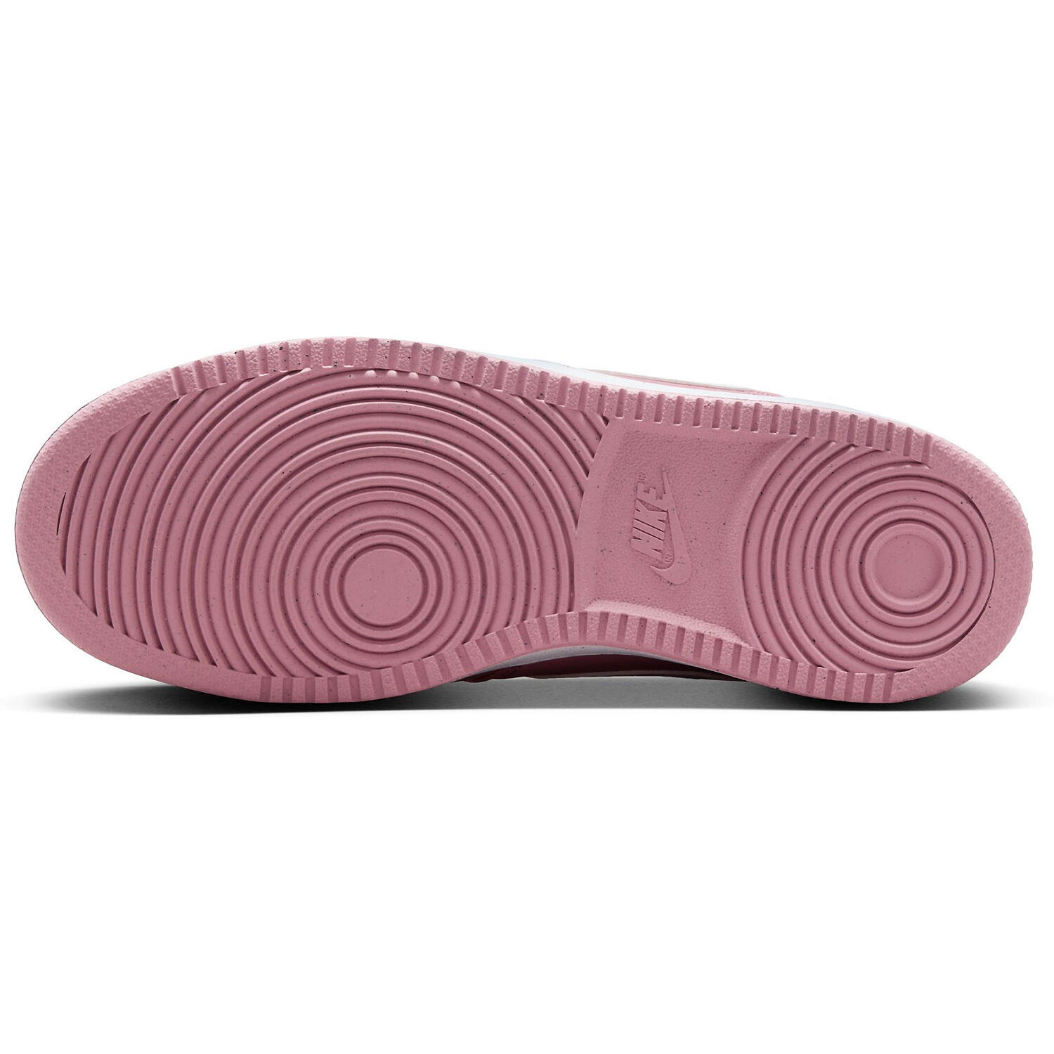 Damen Freizeitschuhe COURT VISION LO NN 4/7