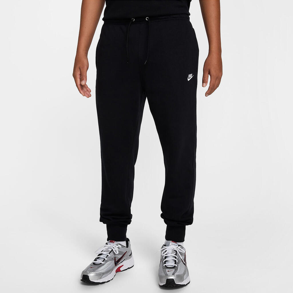 Men universal Trousers Nike Club