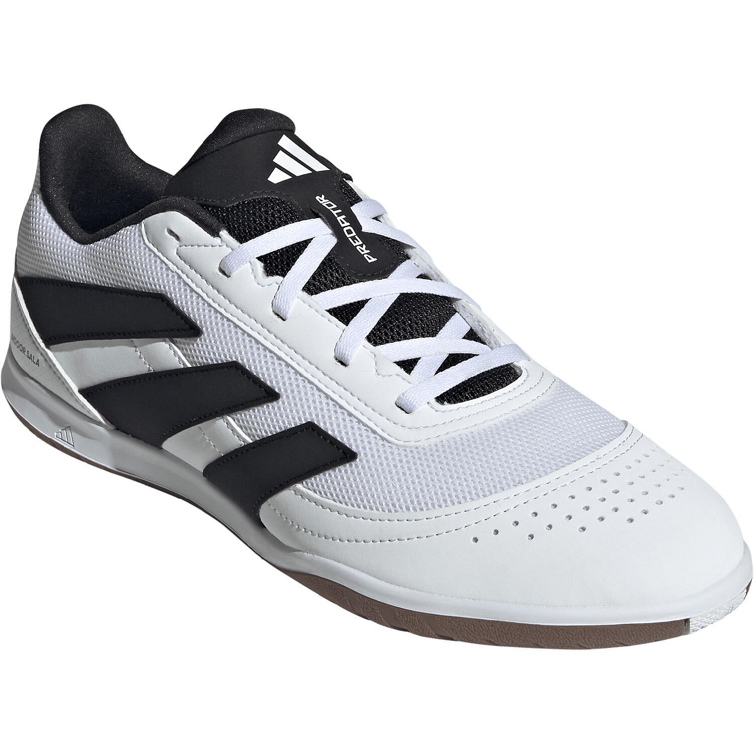 Herren Fussball-Hallenschuh PREDATOR CLUB IN SALA 7/7