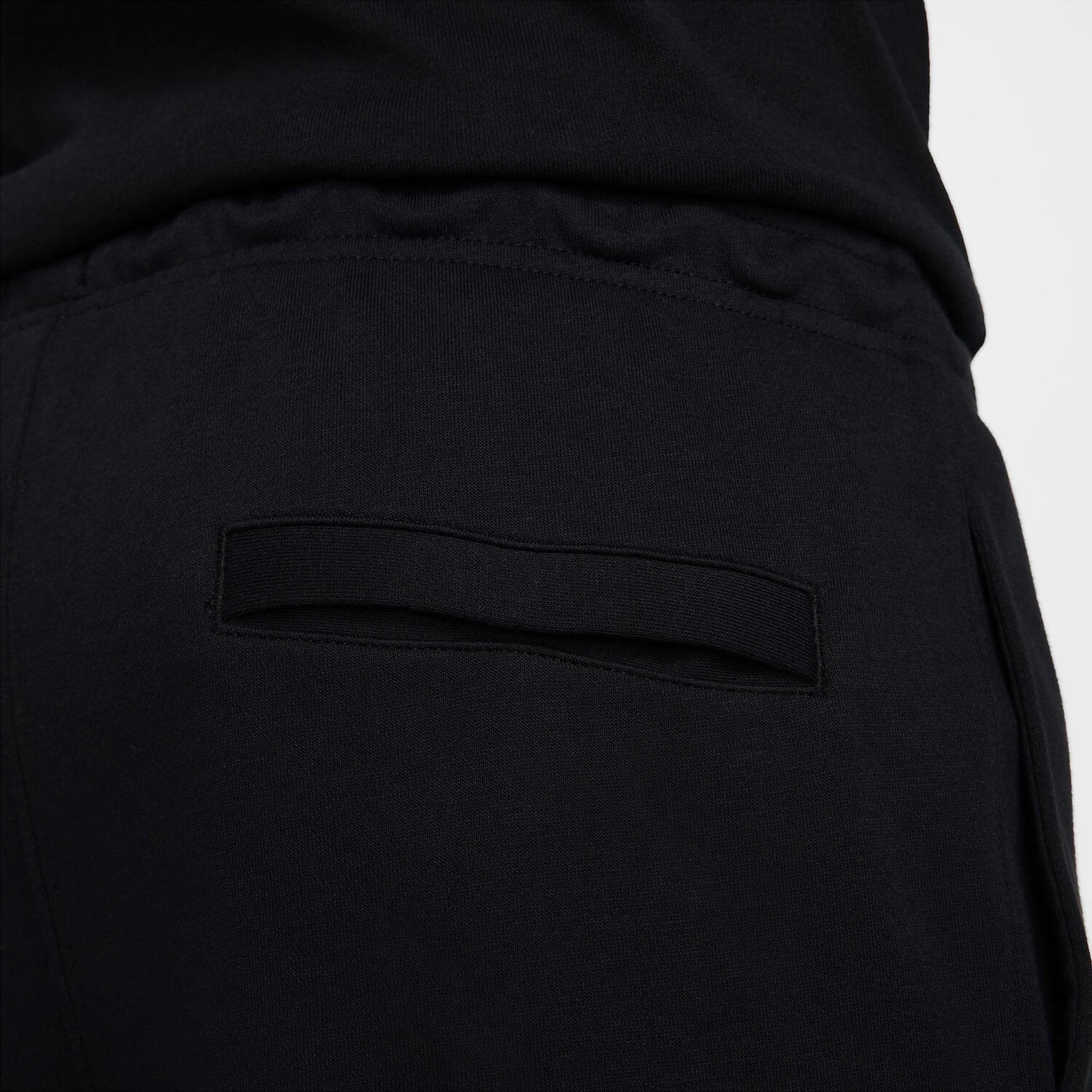 Pantalon universel hommes Nike Club 4/7