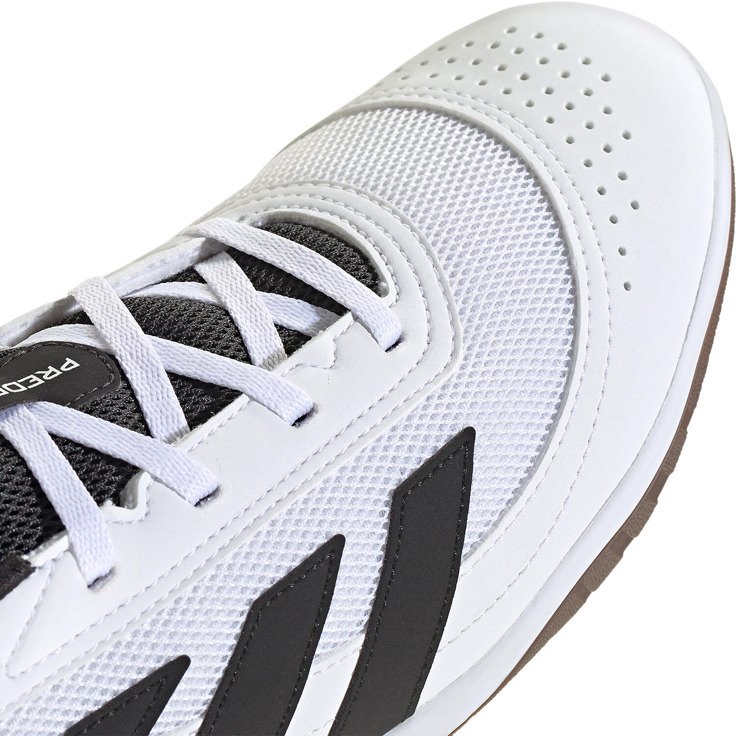 Herren Fussball-Hallenschuh PREDATOR CLUB IN SALA 4/7