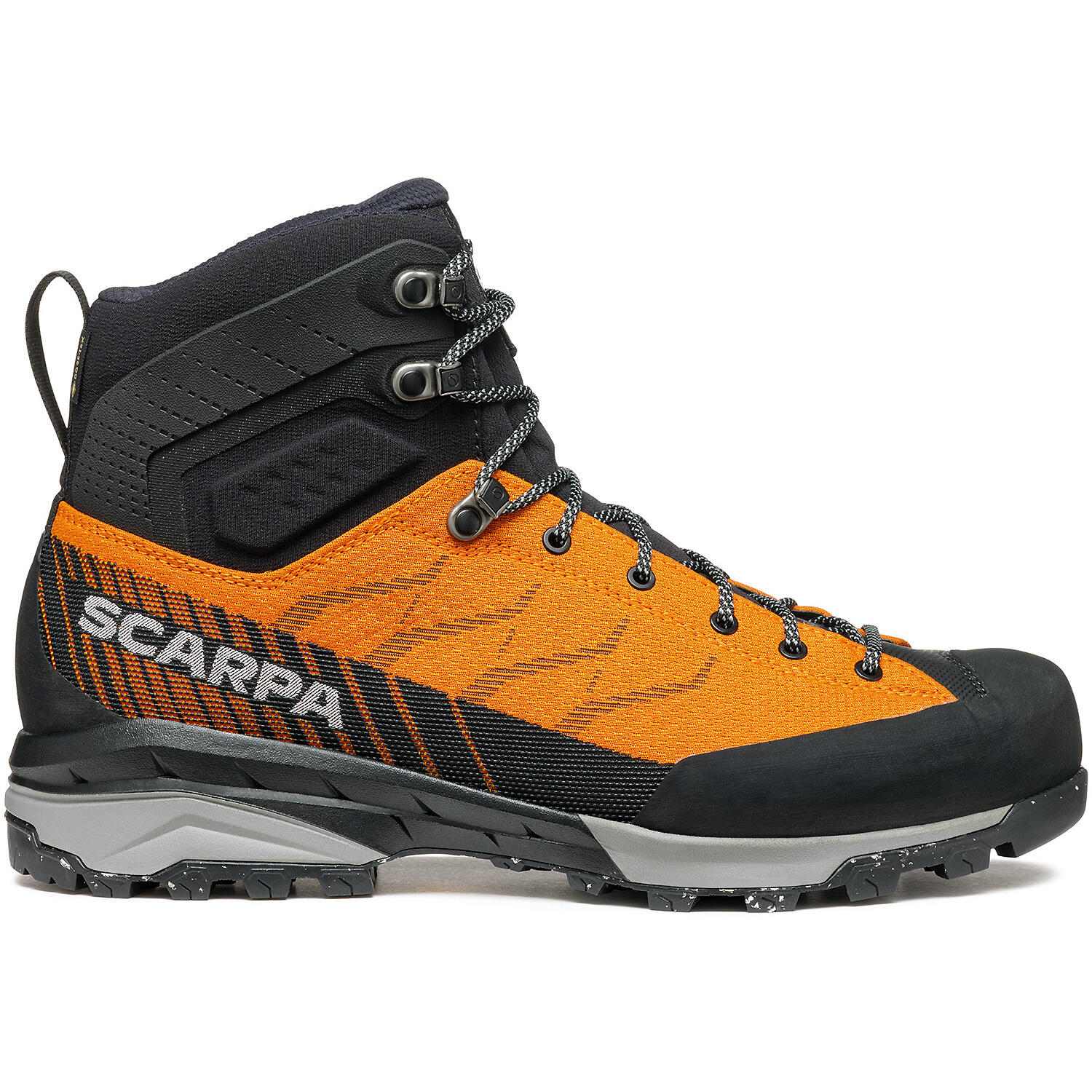 SCARPA picture