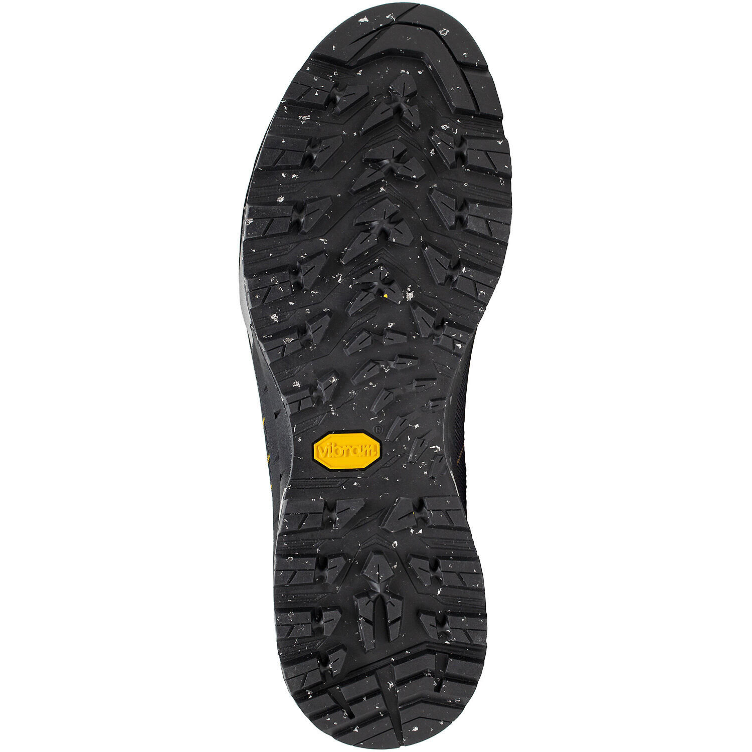Herren Trekking-Halbschuhe MMESCALITO TRK PLANET GTX 6/7