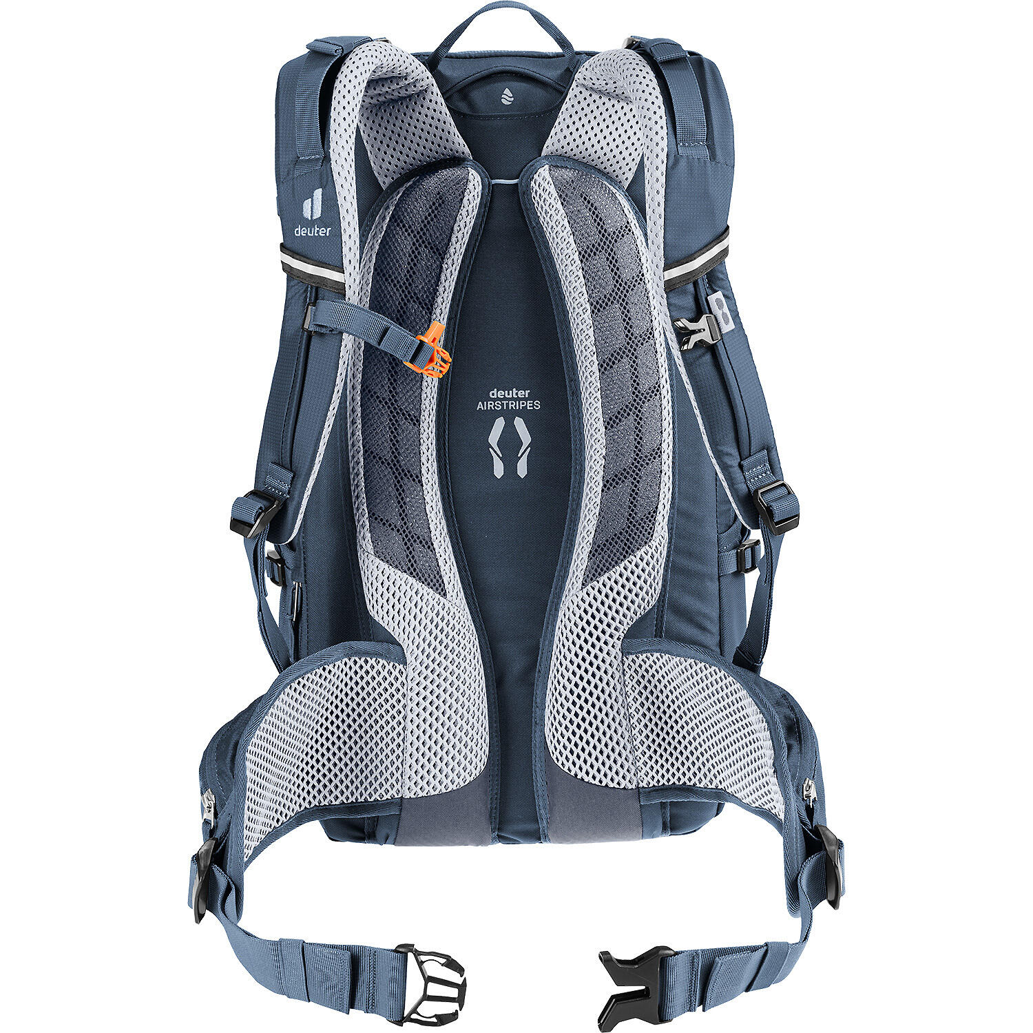 Trans Alpine 30 3/7