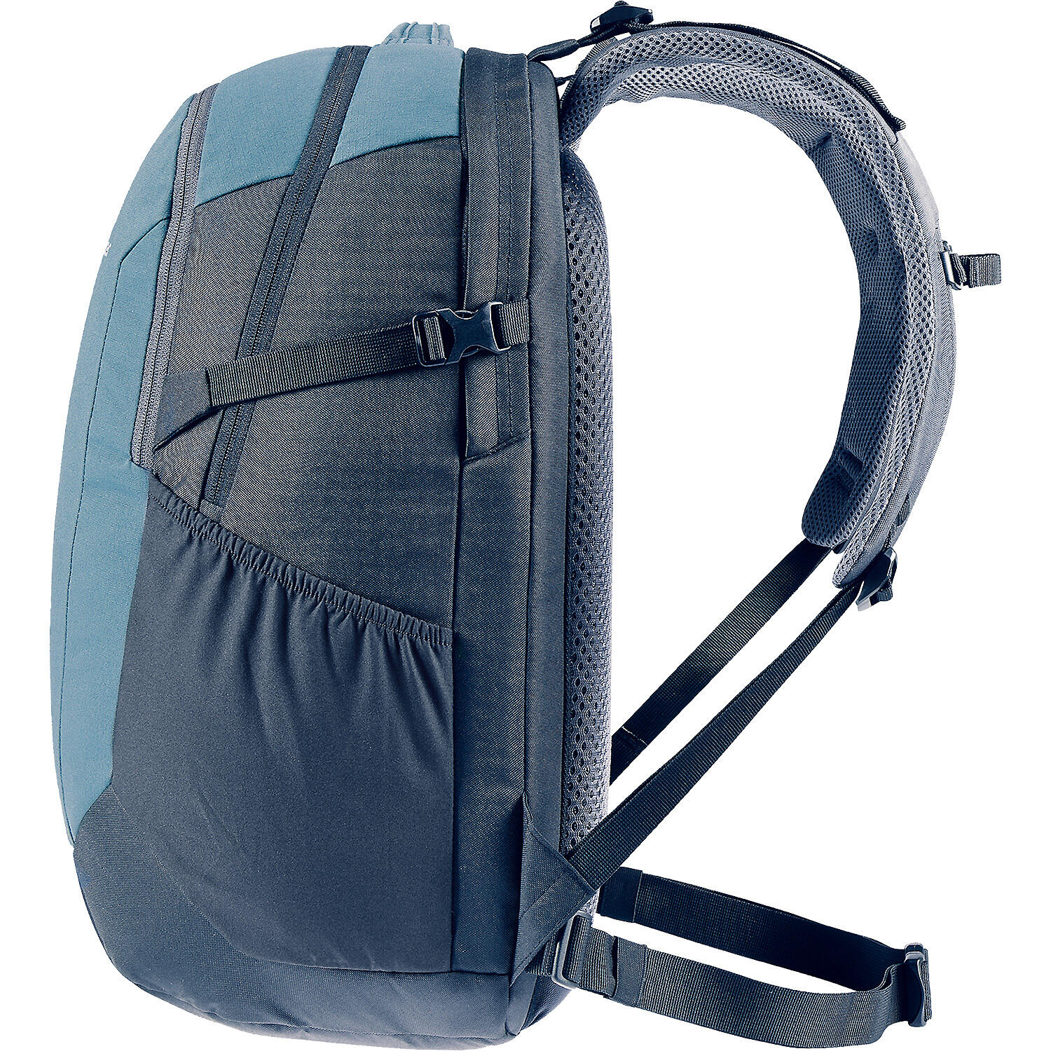 Rucksack Gigant 3/7