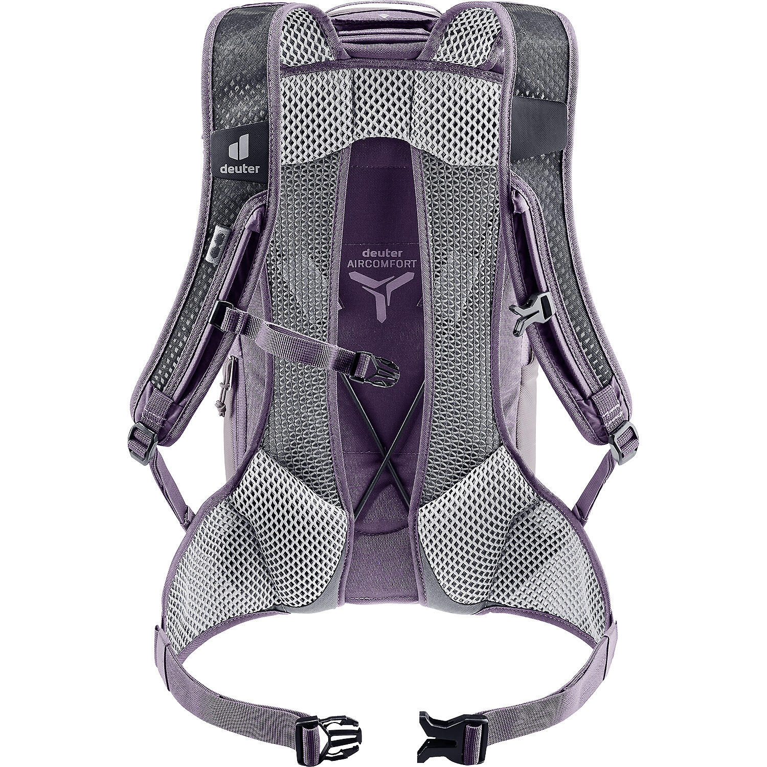 Rucksack Race Air 10 3/7